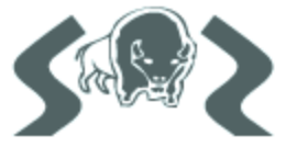 Buffalo Metropolitan Federal Credit Union